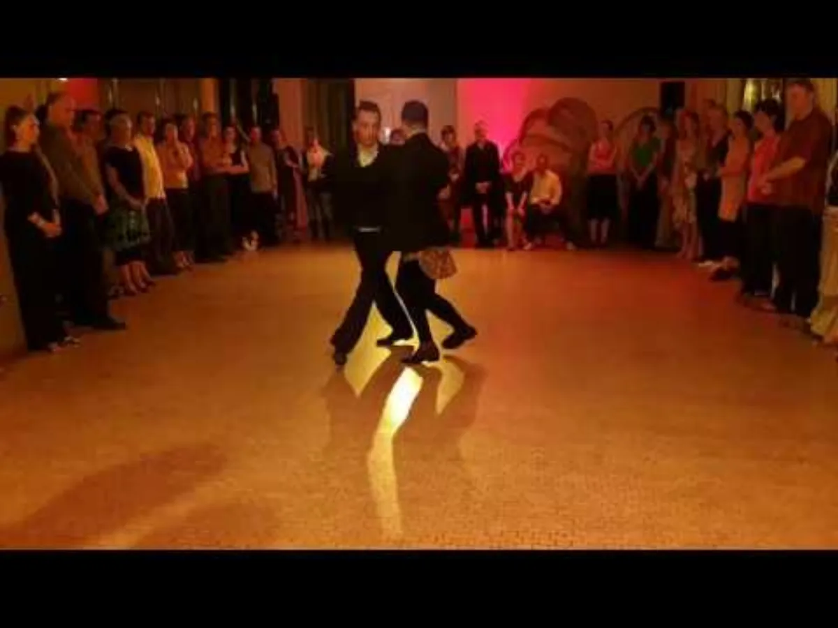 Shows-Archiv